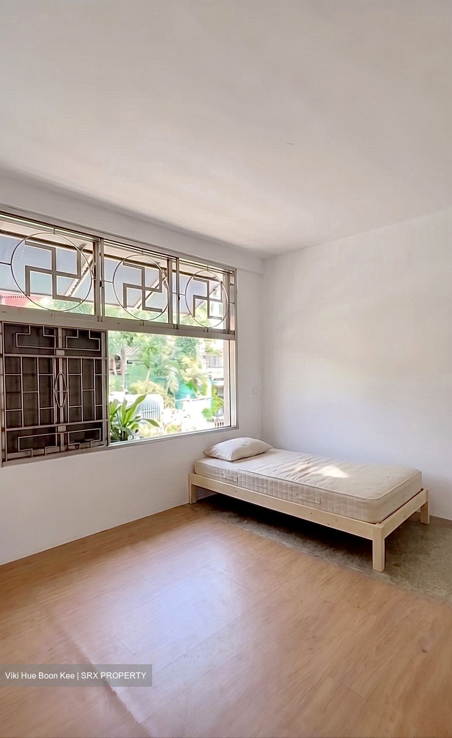 Whampoa Drive (D12), Apartment #573702041